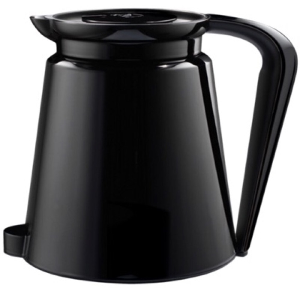 keurig hot carafe 2.0